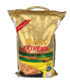 Falak Extreme Basmati Rice 5 Kg