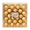 Ferrero Rocher Chocolate T 24 300g
