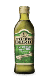 Filippo Berio Extra Virgin Olive Oil 1 Litre
