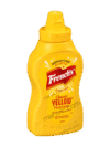 Frenchs Classic Yellow Mustard