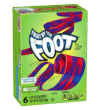 Fruit By The Foot Fruit Snack Berry Tie Dye