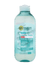 Garnier Pure Active Micellar Water Oily Skin