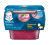 Gerber Purne Baby Pudding Purne 113g