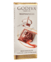 Godiva Turkey Milk Bar Caramel 86g