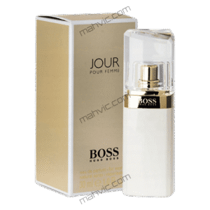 Hugo Boss Jour Pour Femme Eau de Parfum for Women