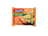 Indomie Special Chicken Instant Noodles