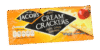 Jacobs Cream Crackers
