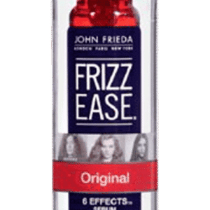 John Frieda Frizz Ease Hair Serum Original Formula