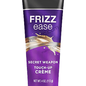 John Frieda Secret Weapon Touch Up Creme