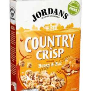 Jordans Cereal Country Crisp Honey Nuts.jpg
