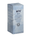 KY Jelly Personal Water Based Lubricant