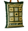 Kaalar Basmati Rice 5 Kg