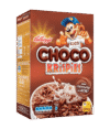 Kelloggs Cereales Choco Kripies 375g
