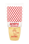Kewpie QP Japanese Mayonnaise 500g