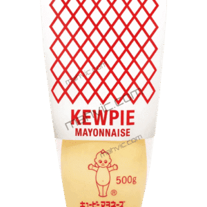 Kewpie QP Japanese Mayonnaise 500g