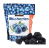 Kirkland Signature Whole Dried Blueberries