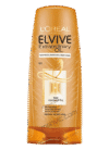 LOreal Elvive Extraordinary Oil Coconut Conditioner for Normal to Dry Hair 400ml
