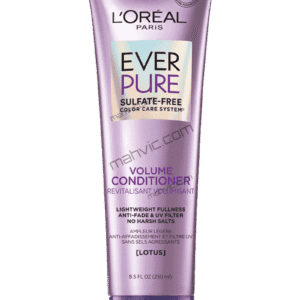 LOreal Paris Everpure Volume Conditioner 250ml