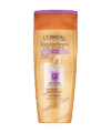 LOreal Paris Extraordinary Oil Curls Shampoo