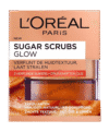 LOreal Paris Skin Expert Glow Sugar Scrub 50ml