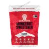 Lakanto Monkfruit Sugar Substitite Non Gmo Classic 454g
