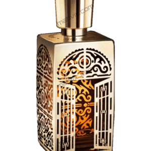 Lancome Lautre Oud Eau De Parfum Spray for Women