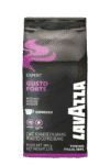 Lavazza Coffee Beans Expert Gusto Forte 1kg