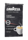 Lavazza Espresso Coffee