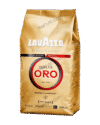 Lavazza Qualita Oro Coffee Beans 1kg