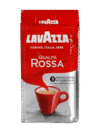 Lavazza Qualita Rossa Coffee