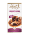 Lindt Creation Chocolate Fondant