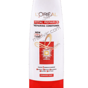 Loreal Conditioner Total Repair