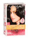 Loreal Hair Colour Noir No1