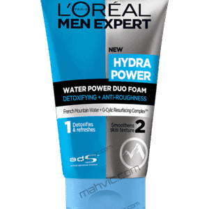 Loreal Men Expert Hydra Power After Shave Gel