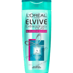 Loreal Re Balancing Shampoo