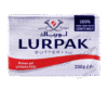 Lurpak Butter Unsalted