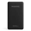 MAHVIC Power Bank – 10000mAh Slim e1752277018787