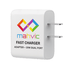 MAHVIC USB C Cable – Fast Charge 1.5m
