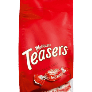 Maltesers Teasers Sharing Bag