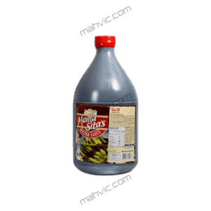 Mama Sitas Oyster Sauce 4.2kg