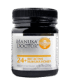 Manuka Doctor 24 Bio Active Honey
