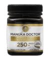 Manuka Doctor MGO 250 Monofloral