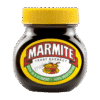 Marmite Yeast Extract