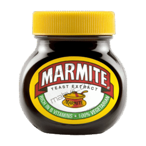 Marmite Yeast Extract