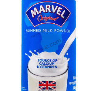 Marvel Skimmed Milk Oringinal 350g