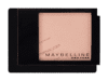 Maybelline Face Studio Master Heat Blusher Blush Brown 20