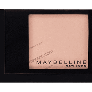 Maybelline Face Studio Master Heat Blusher Blush Brown 20