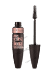 Maybelline Lash Sensational Luscious Mascara Very Black
