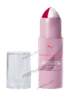 Maybelline PUMA Color Gloss Face Duo Stick 07 Hustle Burn 6g