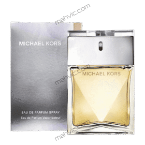 Michael Kors Michael Kors Eau de Parfum Spray for Women